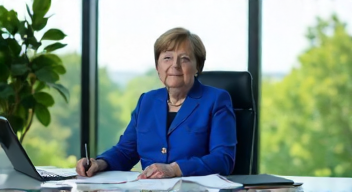 Politische Rahmenbedingungen für nachhaltige Unternehmensentwicklung (8/10)