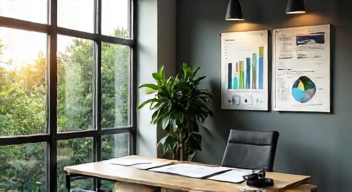 Politische Rahmenbedingungen für nachhaltige Investments (9/10)