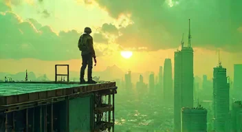 Politische Rahmenbedingungen für nachhaltigen Filialbau