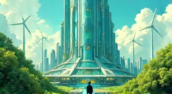 Politische Rahmenbedingungen für nachhaltigen Wohnbau