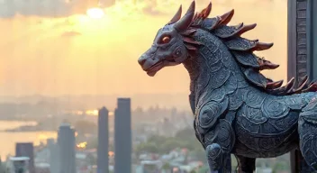 Politische Rahmenbedingungen für nachhaltiges Bauen (9/10)