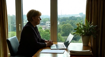 Politische Rahmenbedingungen für Nachhaltigkeit (9/10)