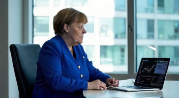 Politische Rahmenbedingungen für PropTech-Investitionen (9/10)