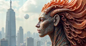 Politische Rahmenbedingungen für Resorts (9/10)