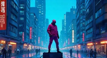 Politische Rahmenbedingungen für soziale Immobilienprojekte (10/10)