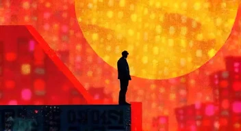 Politische Rahmenbedingungen für Unternehmen (9/10)