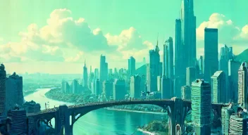 Politische Rahmenbedingungen für urbane Räume (9/10)