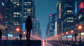 Politische Rahmenbedingungen für Wohnprojekte (8/10)