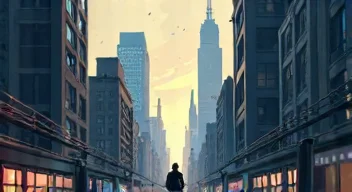 Politische Rahmenbedingungen für Wohnprojekte (8/10)