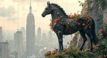 Politische Rahmenbedingungen für Wohnprojekte (8/10)