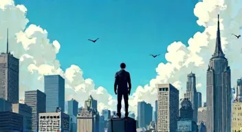 Politische Rahmenbedingungen für Wohnprojekte (8/10)