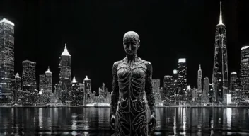 Politische Rahmenbedingungen für Wohnprojekte (9/10)