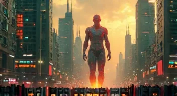 Politische Rahmenbedingungen für Wohnprojekte (9/10)