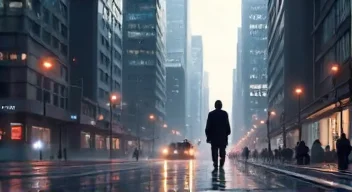 Politische Rahmenbedingungen für Wohnprojekte (9/10)