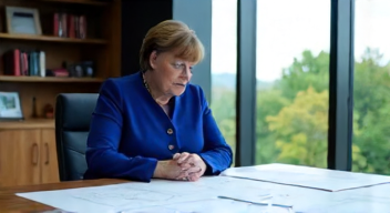 Politische Rahmenbedingungen für Wohnprojekte (9/10)