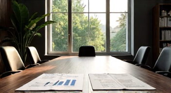 Politische Rahmenbedingungen im Vermietungsmanagement (9/10)