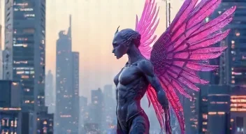 Politische Rahmenbedingungen im Einzelhandel (8/10)