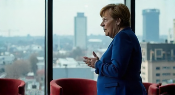 Politische Rahmenbedingungen im Hotelwesen: Ein Politiker spricht (9/10)