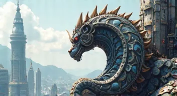 Politische Rahmenbedingungen im Immobilienkauf (9/10)