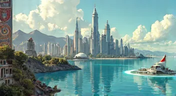 Politische Rahmenbedingungen im Immobiliensektor