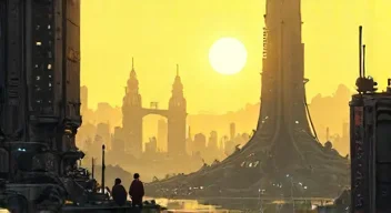 Politische Rahmenbedingungen im Immobiliensektor (8/10)