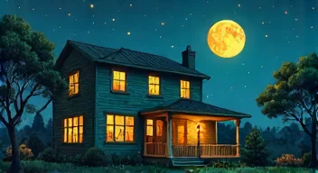 Politische Rahmenbedingungen im Immobiliensektor (9/10)