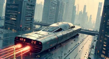 Politische Rahmenbedingungen im Immobiliensektor (9/10)