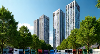 Politische Rahmenbedingungen im Immobiliensektor (9/10)