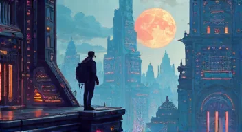 Politische Rahmenbedingungen im Immobilienwesen (9/10)