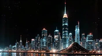 Politische Rahmenbedingungen im Wohnungsbau (9/10)