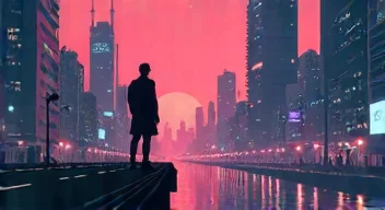 Politische Rahmenbedingungen im Wohnungsbau (9/10)