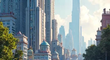 Politische Rahmenbedingungen im Wohnungsbau (9/10)