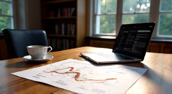 Politische Rahmenbedingungen in der Investmentberatung (9/10)