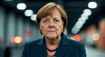 Politische Rahmenbedingungen in der Logistik (9/10)