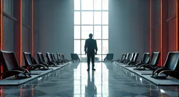 Politische Rahmenbedingungen und Unternehmensführung (9/10)