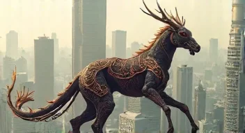 Politische Rahmenbedingungen und Immobilienmärkte (9/10)