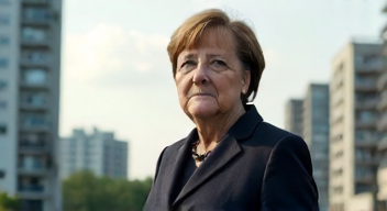 Politische Rahmenbedingungen und der Immobilienmarkt