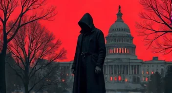 Politische Rahmenbedingungen und deren Bedeutung