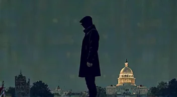 Politische Rahmenbedingungen und deren Bedeutung (8/10)