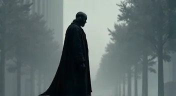 Politische Rahmenbedingungen und deren Einfluss (9/10)