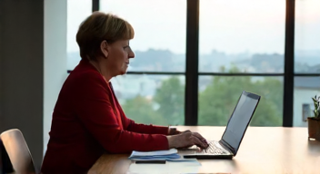 Politische Rahmenbedingungen und deren Einfluss (9/10)