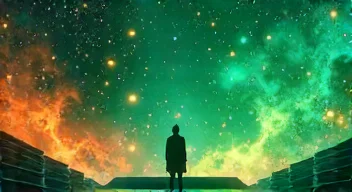 Politische Rahmenbedingungen und Energiewende