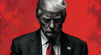 Politische Rahmenbedingungen und HR-Strategien (8/10)