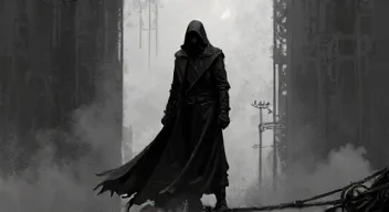 Politische Rahmenbedingungen und ihre Auswirkungen (9/10)