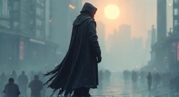 Politische Rahmenbedingungen und ihre Auswirkungen (9/10)