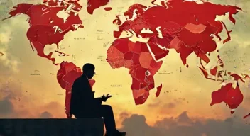 Politische Rahmenbedingungen und ihre Auswirkungen auf Unternehmen