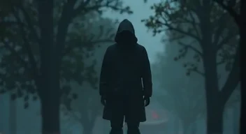 Politische Rahmenbedingungen und ihre Auswirkungen (9/10)