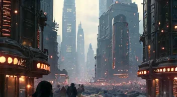 Politische Rahmenbedingungen und ihre Auswirkungen (9/10)