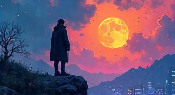 Politische Rahmenbedingungen und ihre Herausforderungen (7/10)