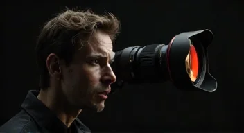 Politische Rahmenbedingungen und ihre Herausforderungen (9/10)